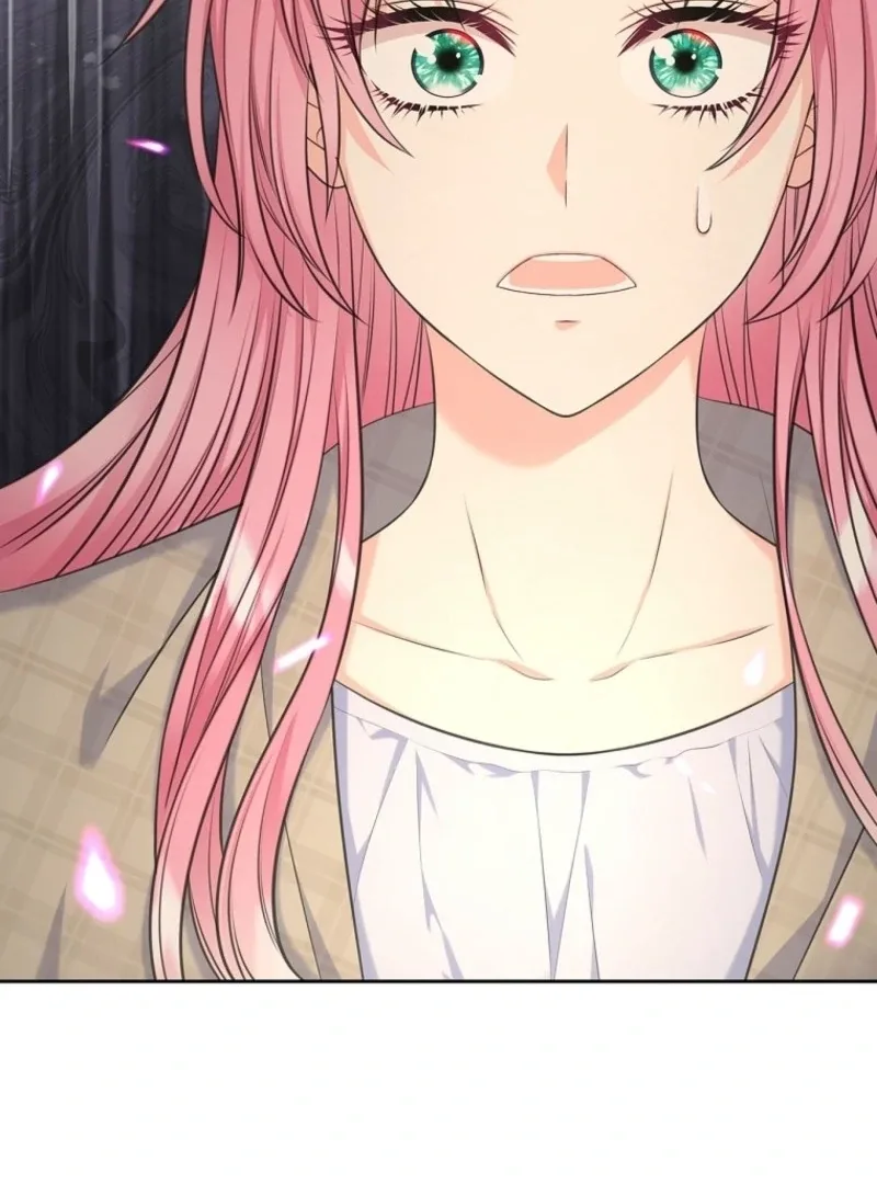 I Will Divorce the Female Lead’s Siscon Brother Chapter 78 page 55