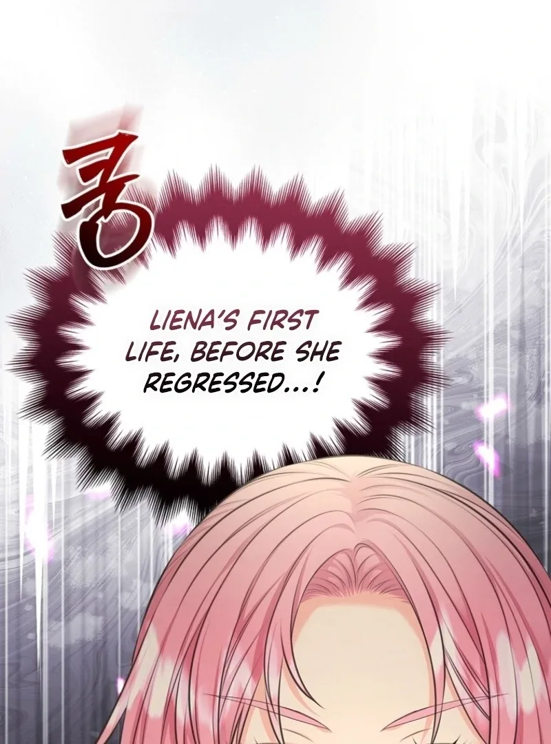 I Will Divorce the Female Lead’s Siscon Brother Chapter 78 page 54