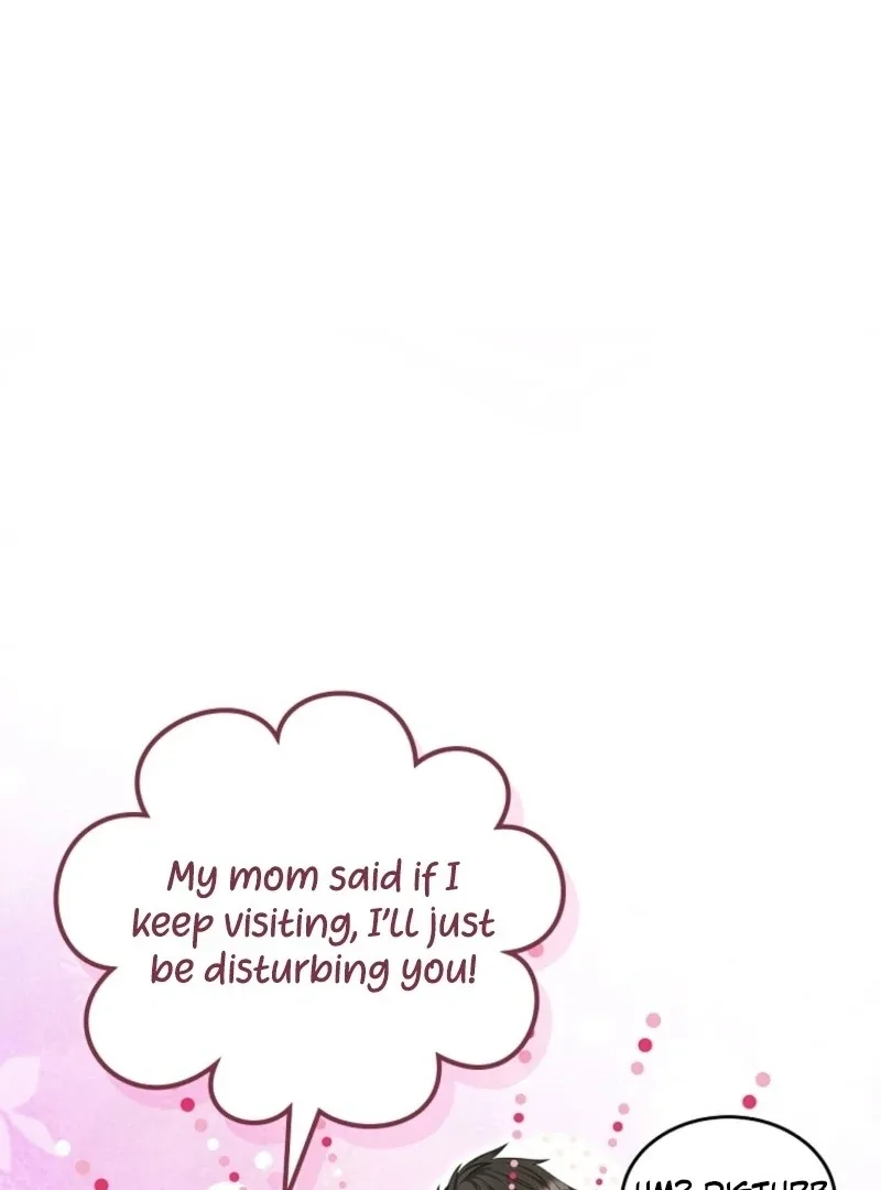 I Will Divorce the Female Lead’s Siscon Brother Chapter 78 page 94