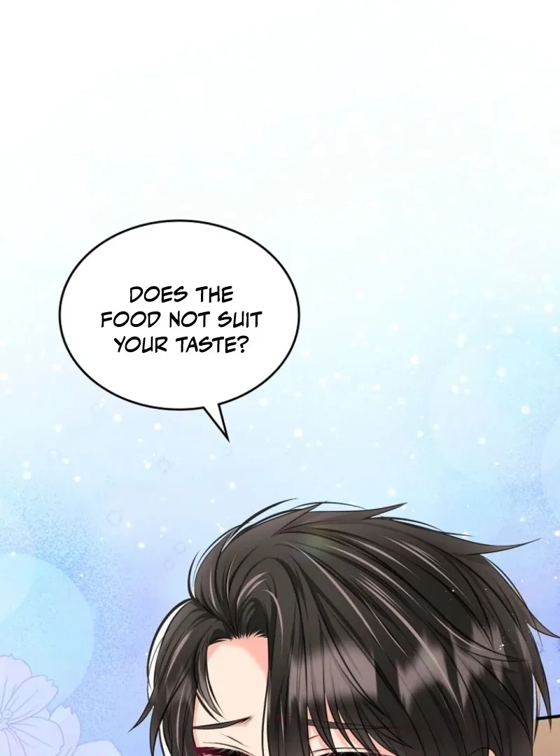 I Will Divorce the Female Lead’s Siscon Brother Chapter 78 page 82