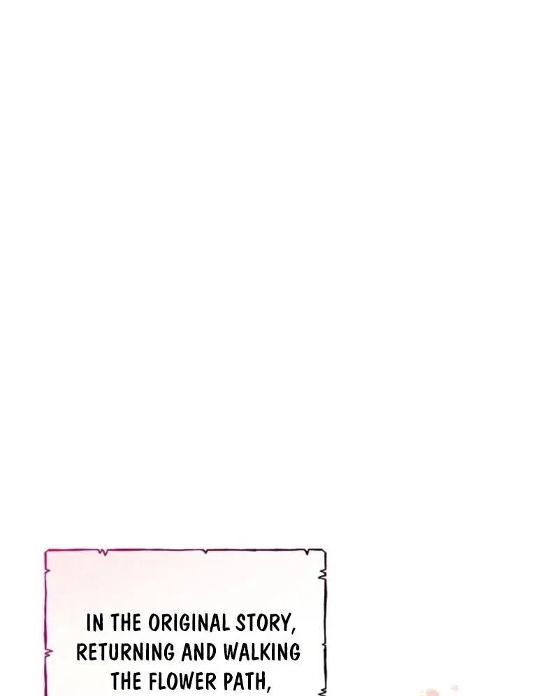 I Will Divorce the Female Lead’s Siscon Brother Chapter 78 page 56