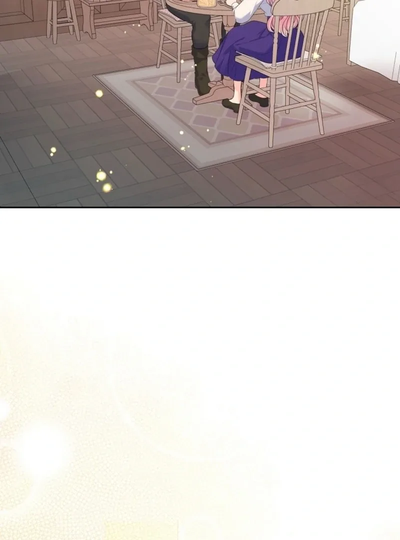 I Will Divorce the Female Lead’s Siscon Brother Chapter 78 page 79