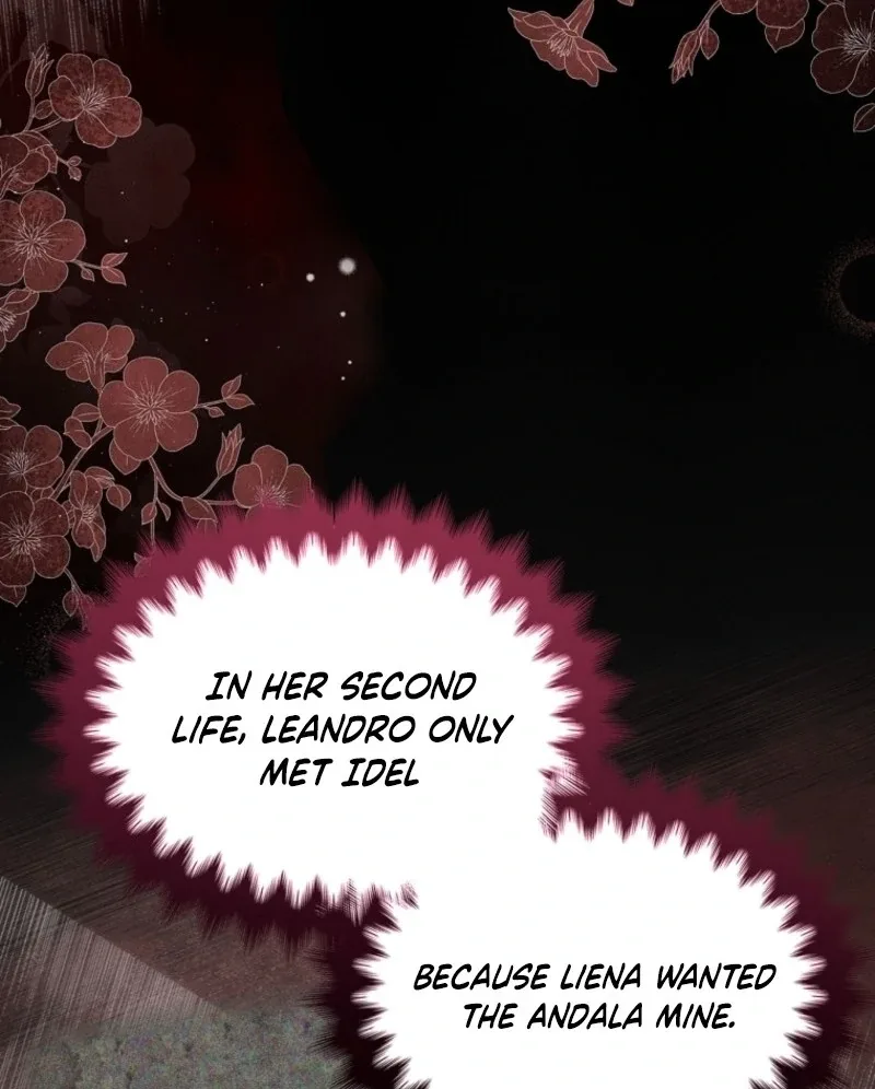 I Will Divorce the Female Lead’s Siscon Brother Chapter 78 page 72