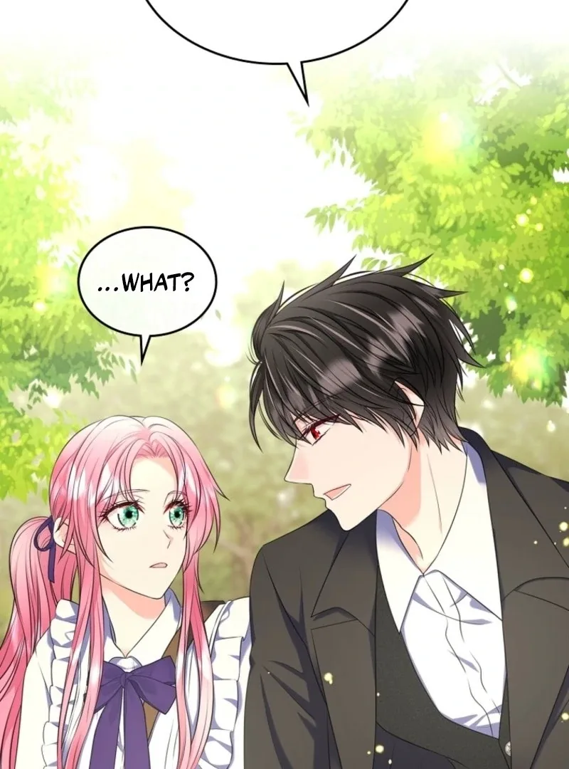 I Will Divorce the Female Lead’s Siscon Brother Chapter 78 page 108