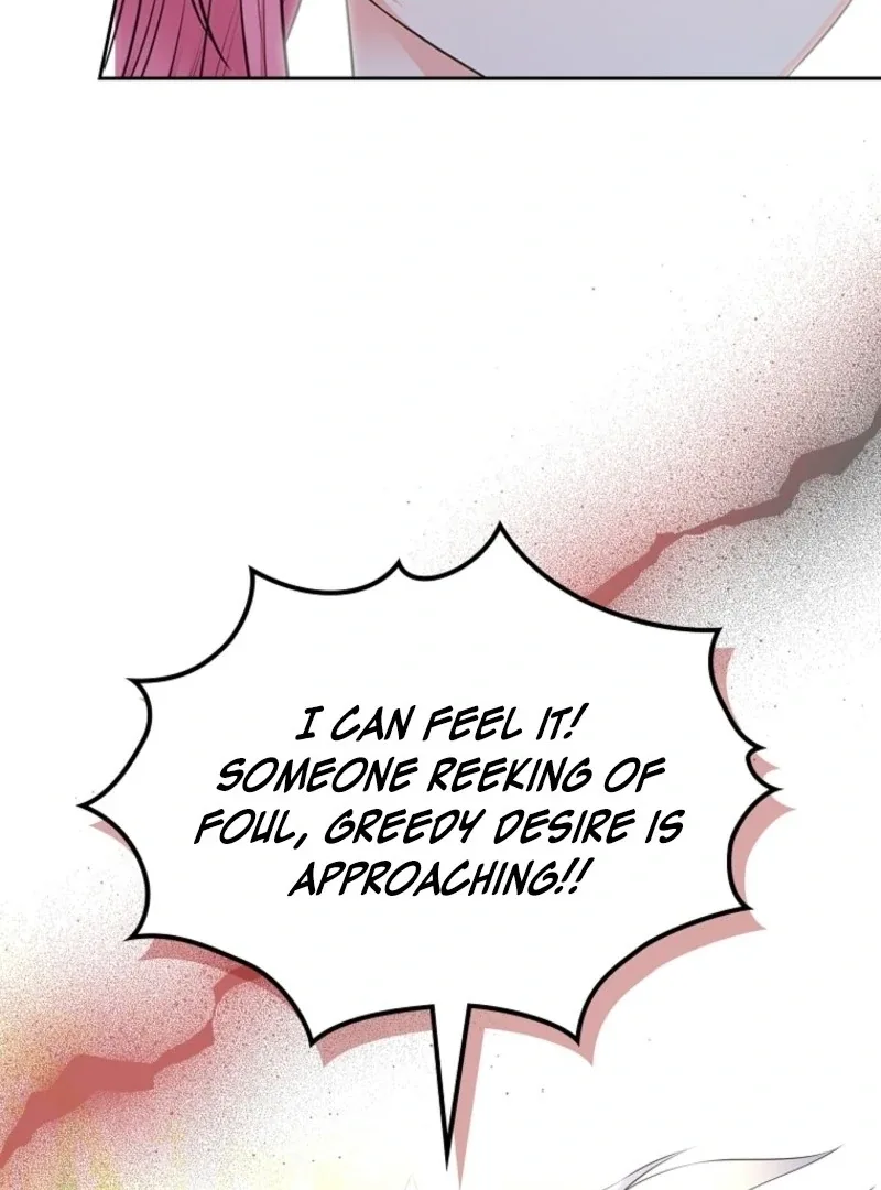 I Will Divorce the Female Lead’s Siscon Brother Chapter 78 page 125