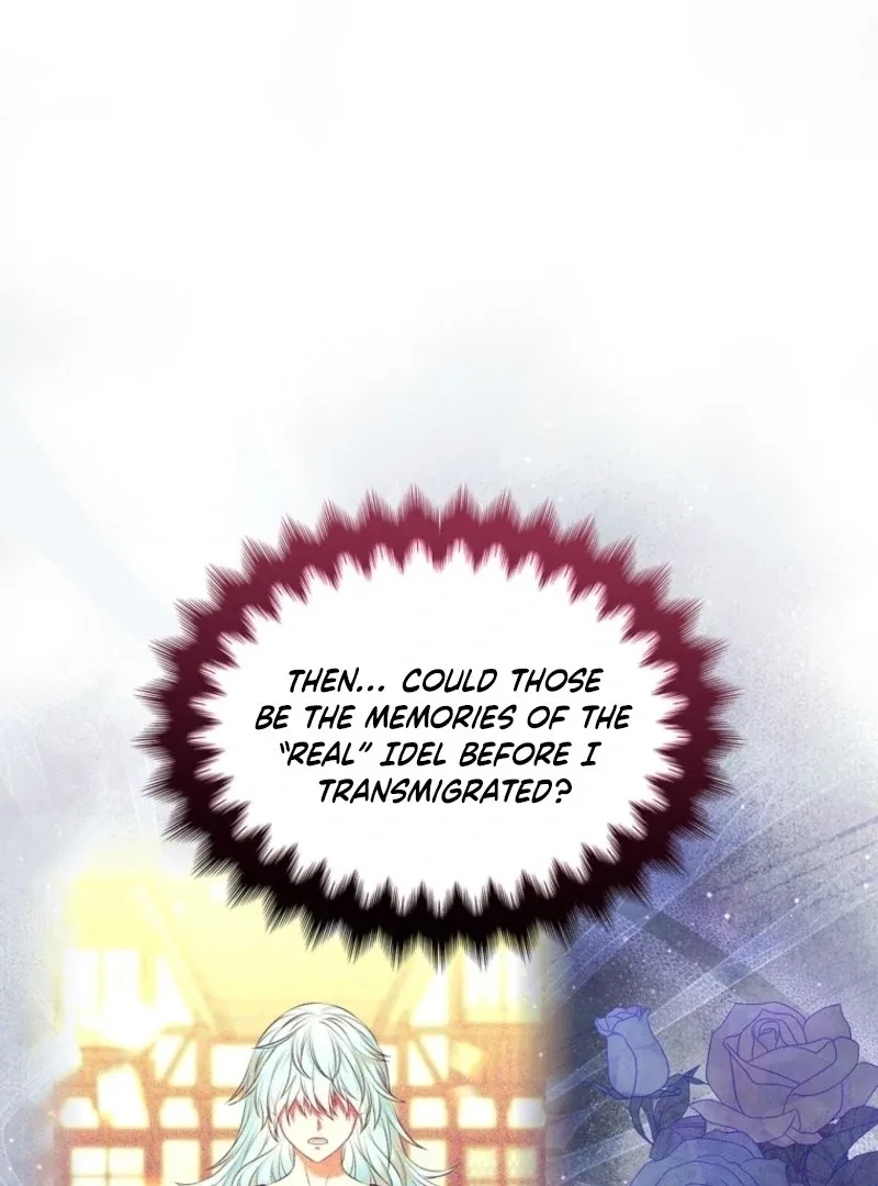 I Will Divorce the Female Lead’s Siscon Brother Chapter 78 page 51