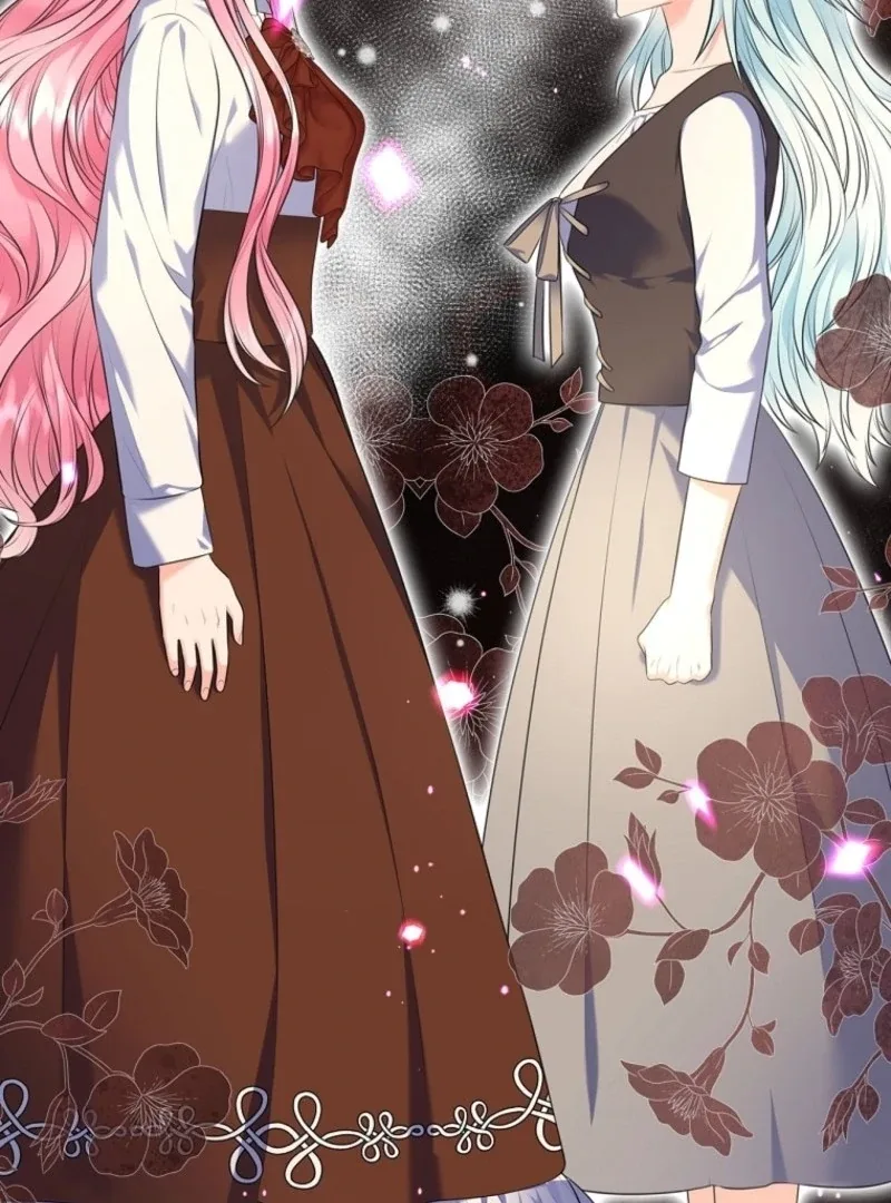 I Will Divorce the Female Lead’s Siscon Brother Chapter 78 page 70