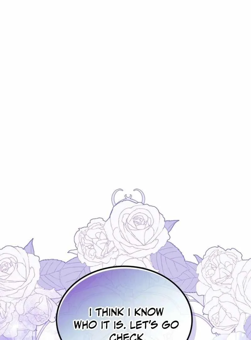 I Will Divorce the Female Lead’s Siscon Brother Chapter 79 page 8