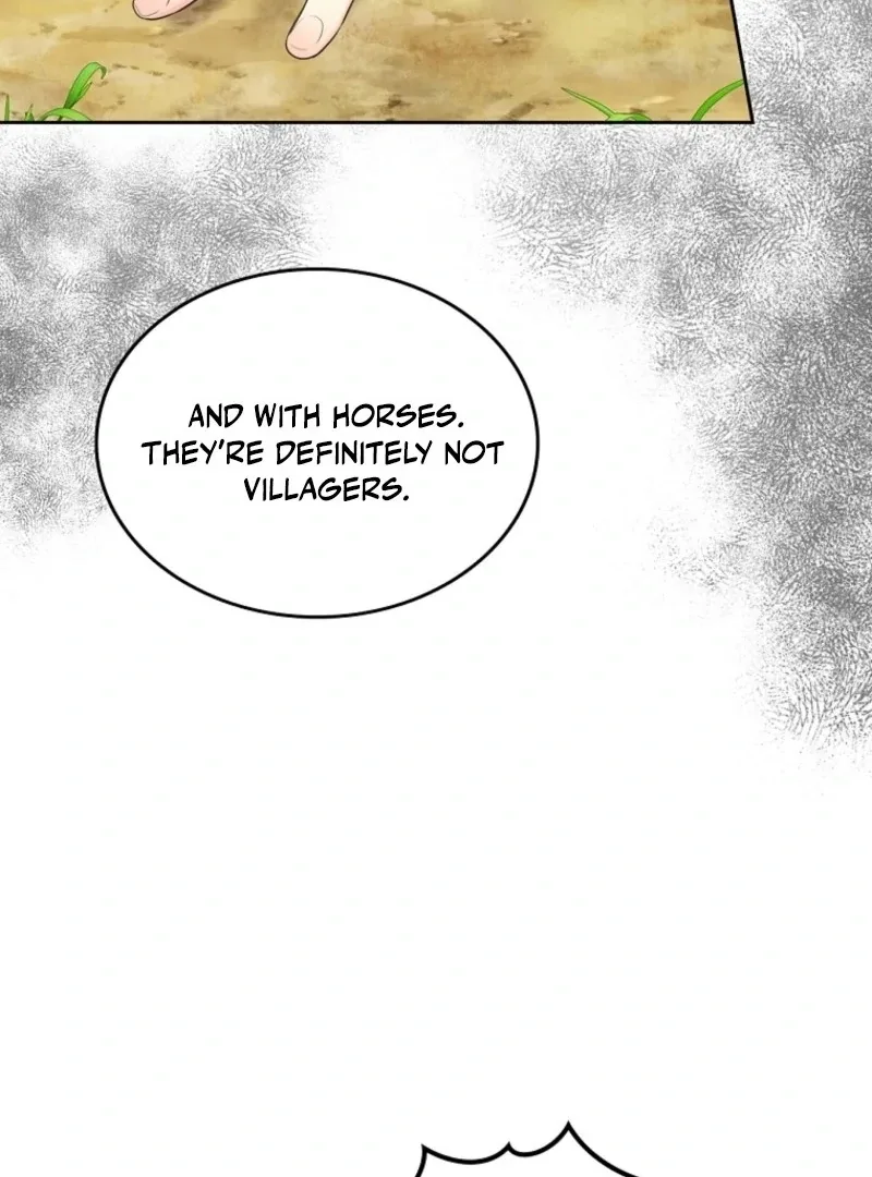 I Will Divorce the Female Lead’s Siscon Brother Chapter 78 page 122