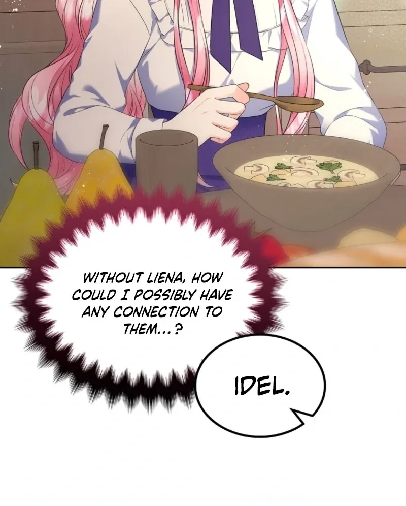 I Will Divorce the Female Lead’s Siscon Brother Chapter 78 page 81