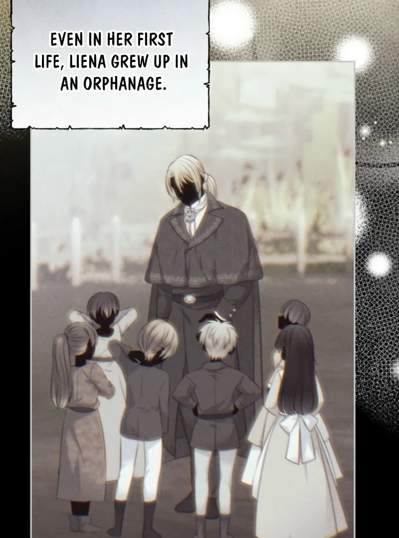 I Will Divorce the Female Lead’s Siscon Brother Chapter 78 page 59