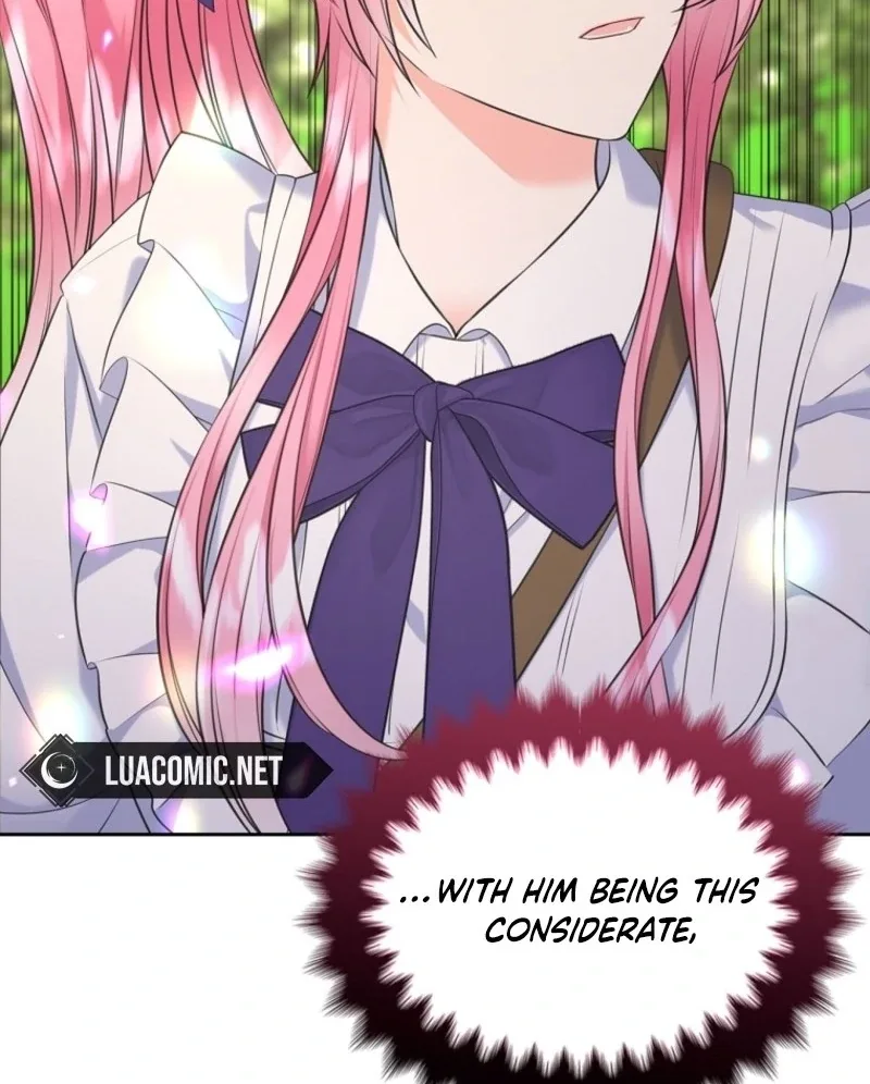 I Will Divorce the Female Lead’s Siscon Brother Chapter 78 page 113