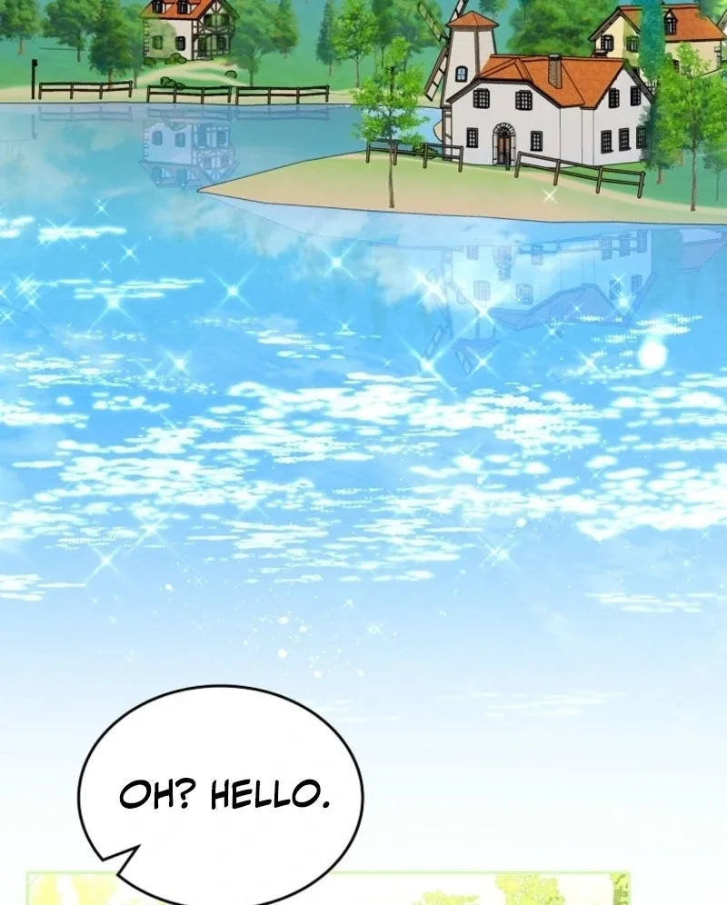 I Will Divorce the Female Lead’s Siscon Brother Chapter 78 page 89