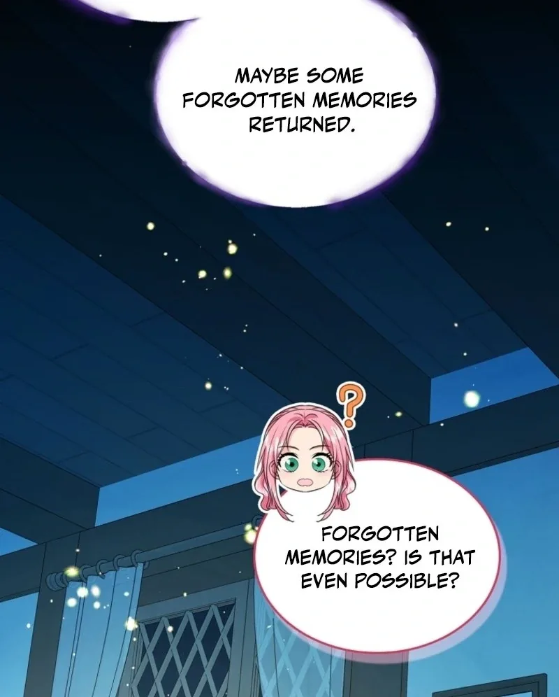 I Will Divorce the Female Lead’s Siscon Brother Chapter 78 page 49