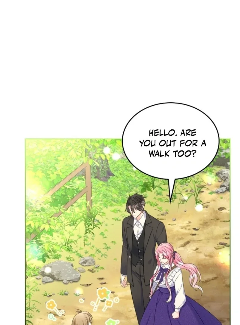 I Will Divorce the Female Lead’s Siscon Brother Chapter 78 page 91