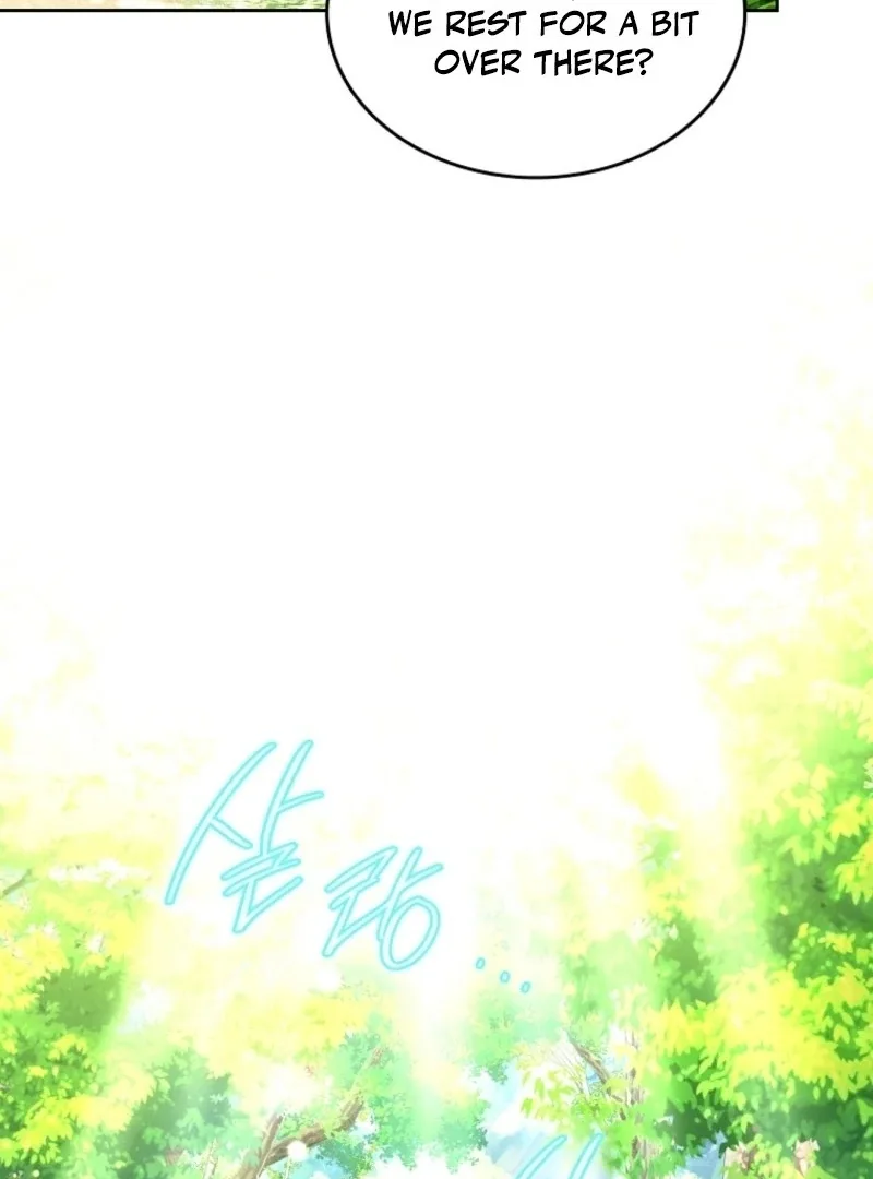 I Will Divorce the Female Lead’s Siscon Brother Chapter 78 page 103