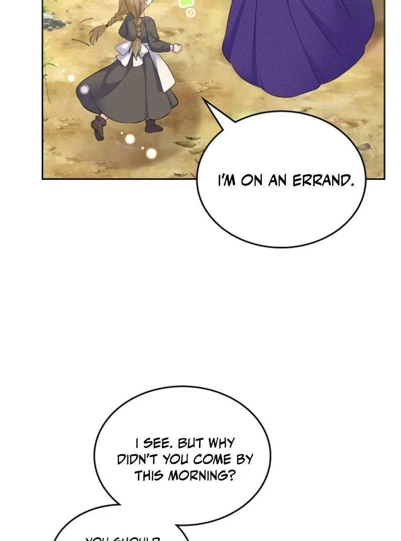 I Will Divorce the Female Lead’s Siscon Brother Chapter 78 page 92