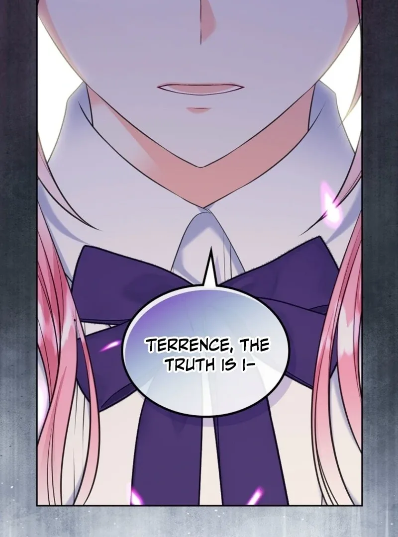 I Will Divorce the Female Lead’s Siscon Brother Chapter 78 page 117