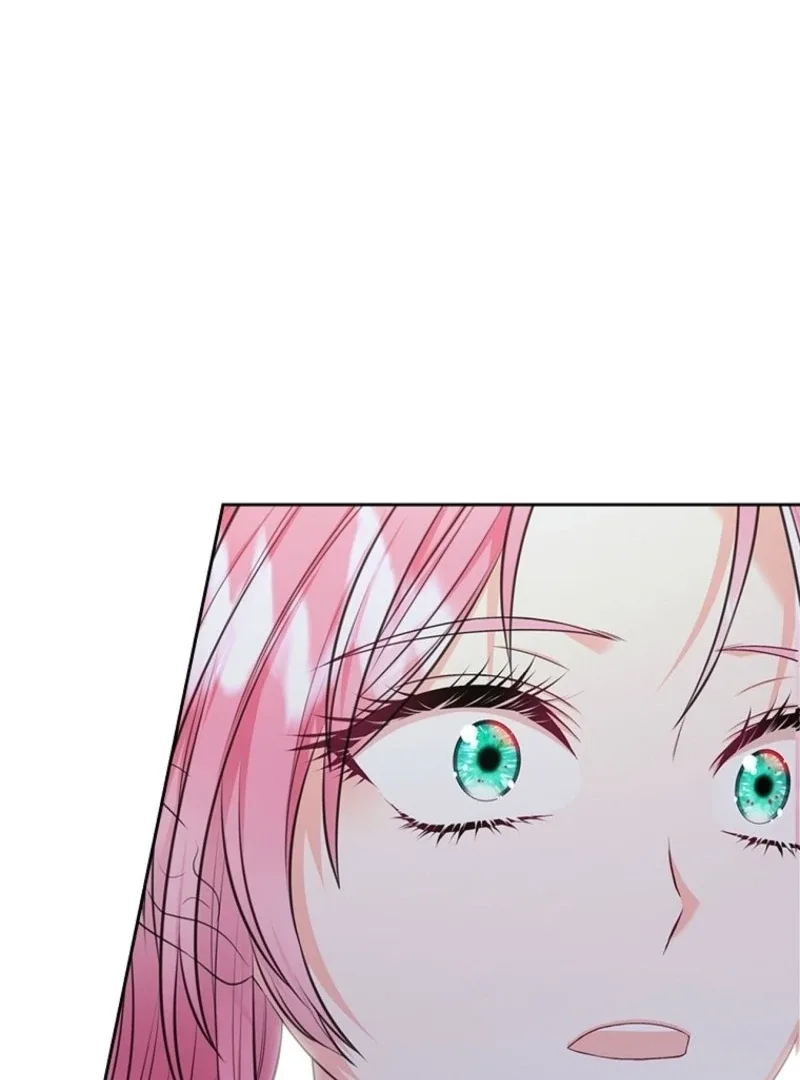 I Will Divorce the Female Lead’s Siscon Brother Chapter 78 page 124