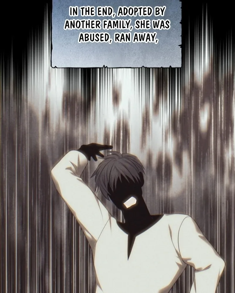 I Will Divorce the Female Lead’s Siscon Brother Chapter 78 page 64