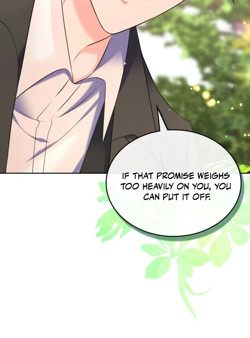 I Will Divorce the Female Lead’s Siscon Brother Chapter 78 page 111