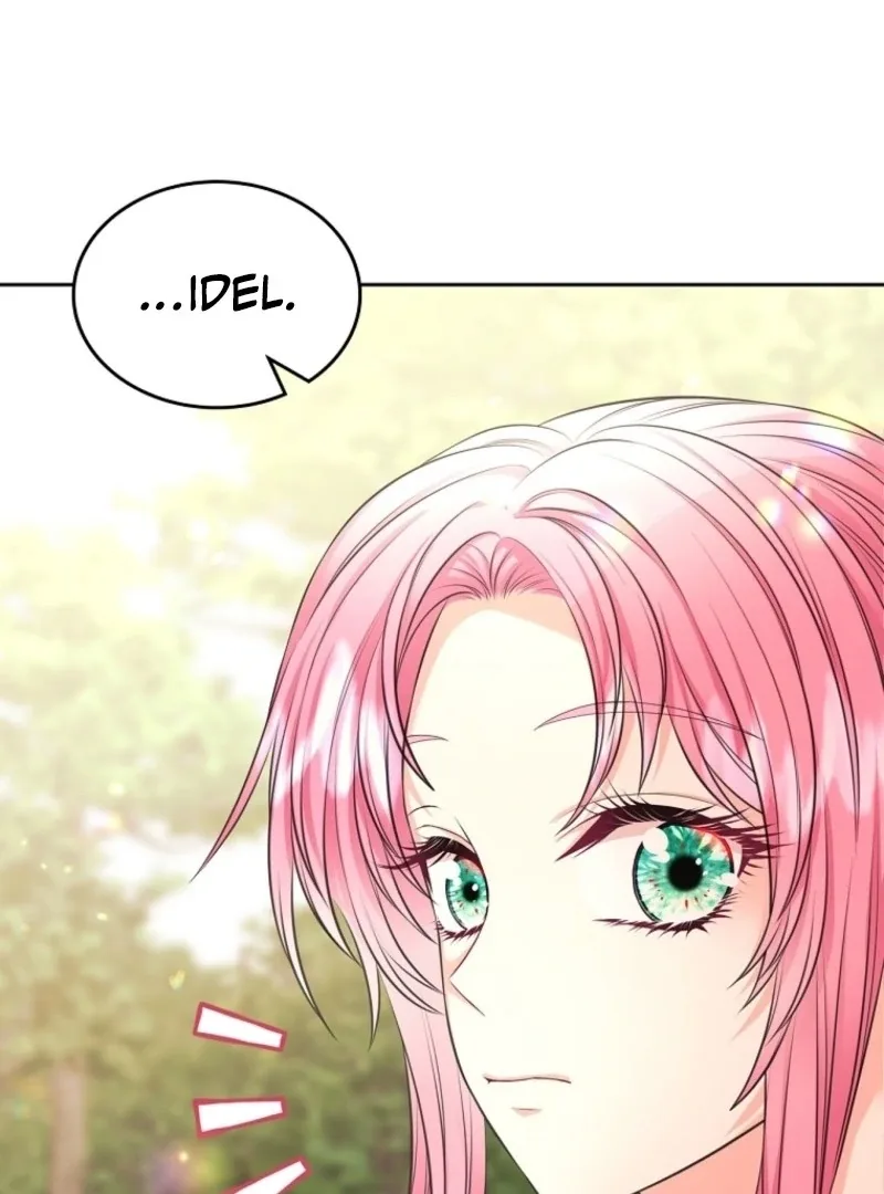 I Will Divorce the Female Lead’s Siscon Brother Chapter 78 page 106