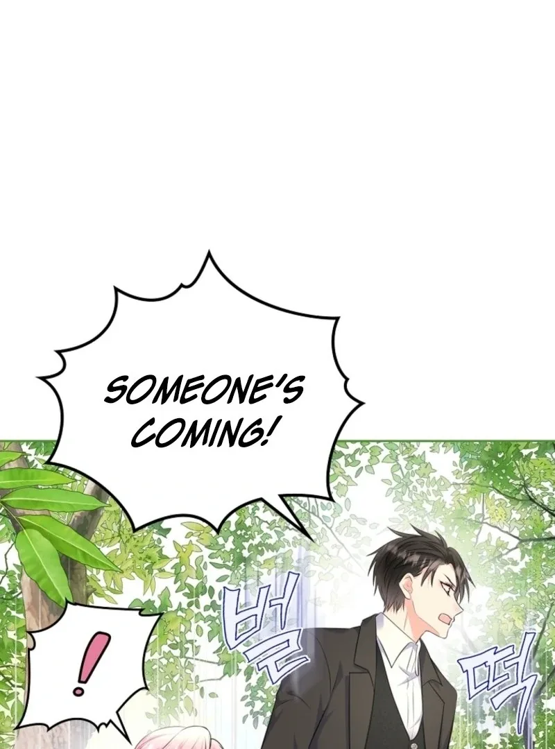 I Will Divorce the Female Lead’s Siscon Brother Chapter 78 page 119