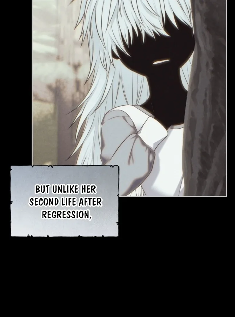 I Will Divorce the Female Lead’s Siscon Brother Chapter 78 page 61