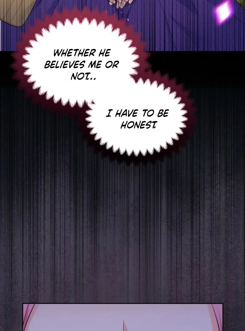 I Will Divorce the Female Lead’s Siscon Brother Chapter 78 page 116