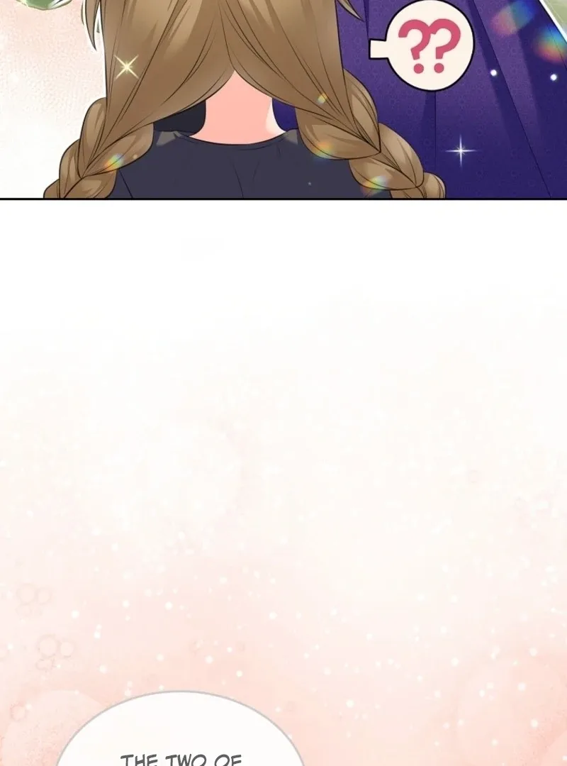 I Will Divorce the Female Lead’s Siscon Brother Chapter 78 page 98