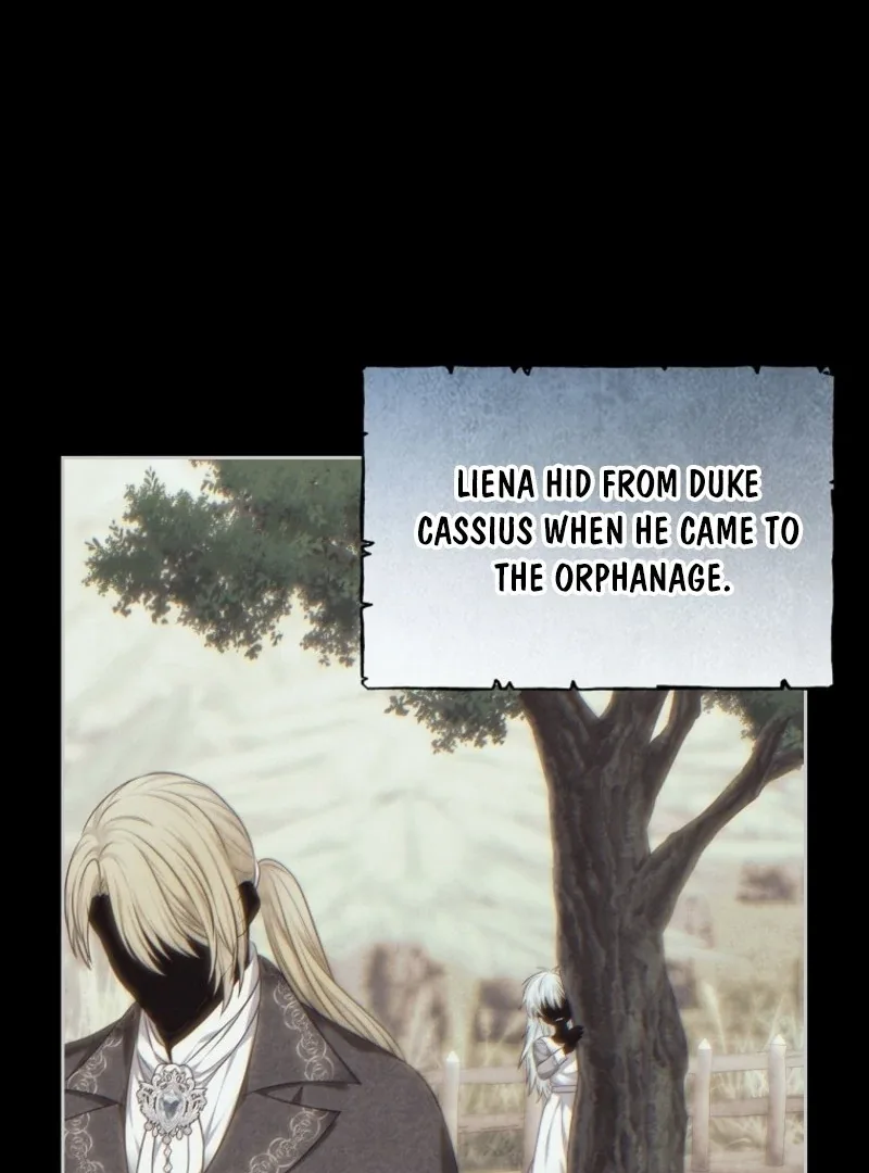 I Will Divorce the Female Lead’s Siscon Brother Chapter 78 page 62