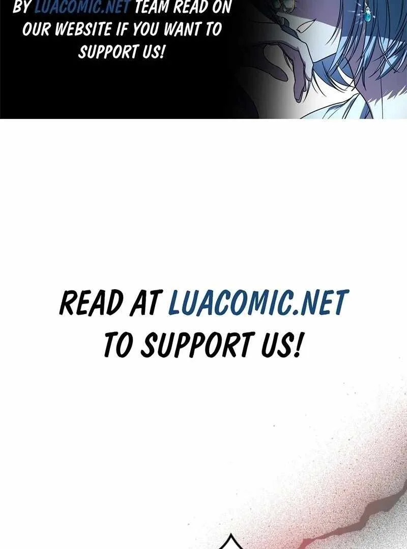 I Will Divorce the Female Lead’s Siscon Brother Chapter 79 page 2