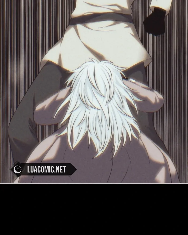 I Will Divorce the Female Lead’s Siscon Brother Chapter 78 page 65