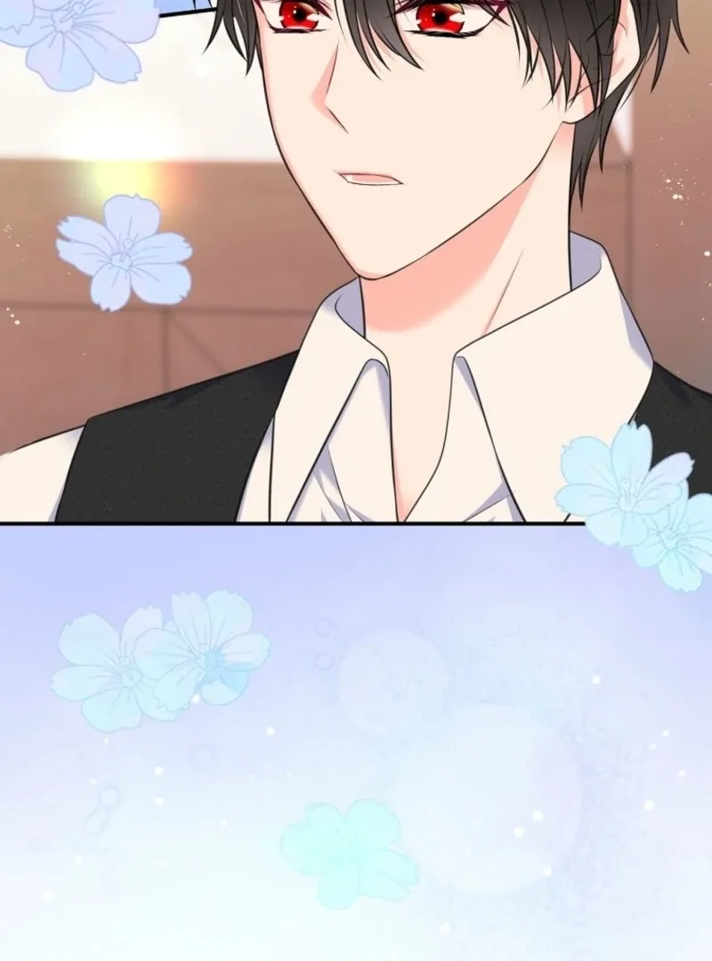 I Will Divorce the Female Lead’s Siscon Brother Chapter 78 page 83