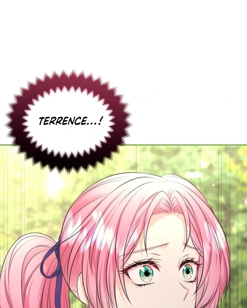 I Will Divorce the Female Lead’s Siscon Brother Chapter 78 page 112