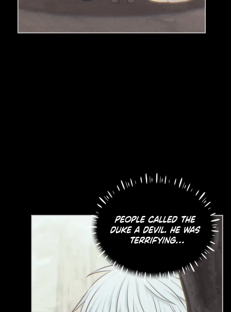 I Will Divorce the Female Lead’s Siscon Brother Chapter 78 page 60