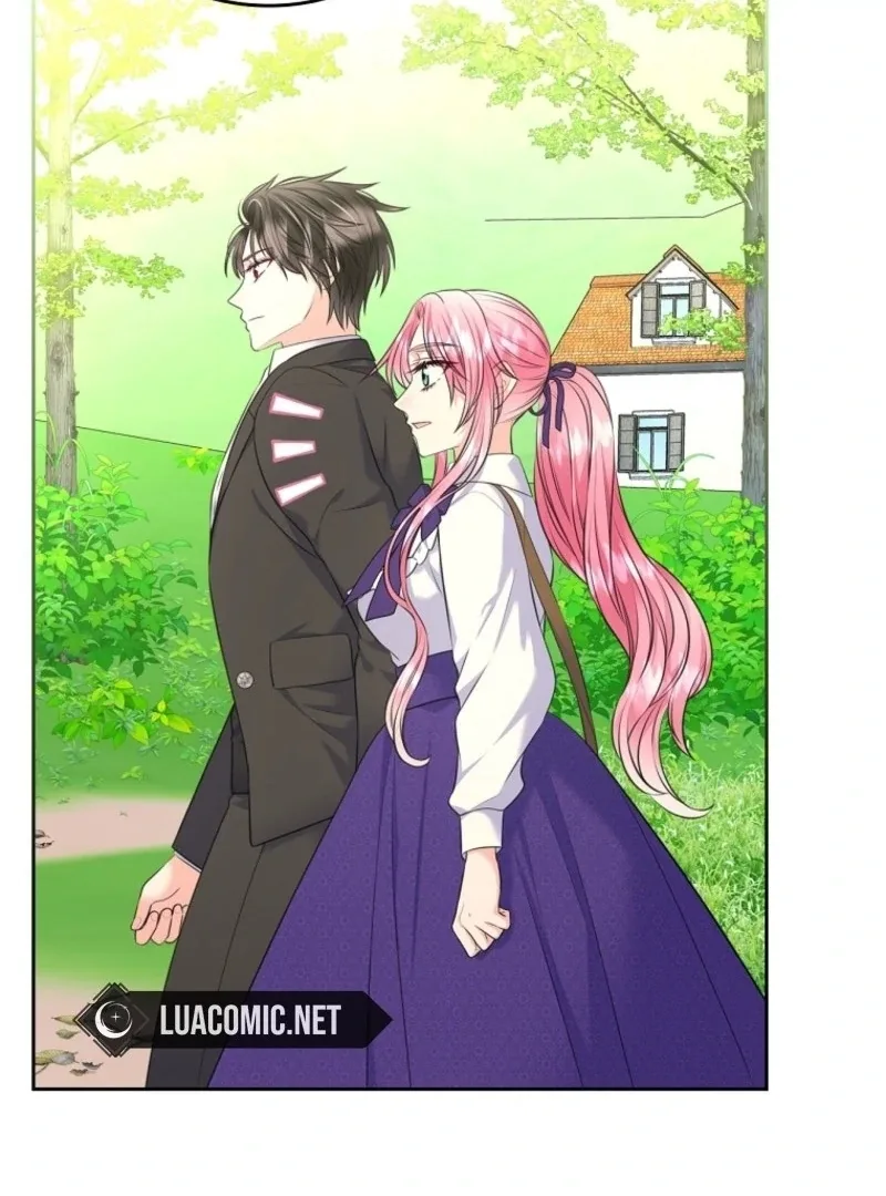 I Will Divorce the Female Lead’s Siscon Brother Chapter 78 page 90