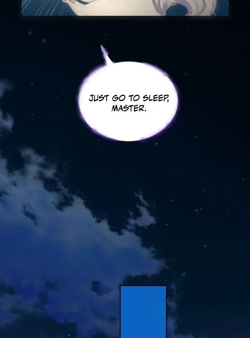 I Will Divorce the Female Lead’s Siscon Brother Chapter 78 page 76