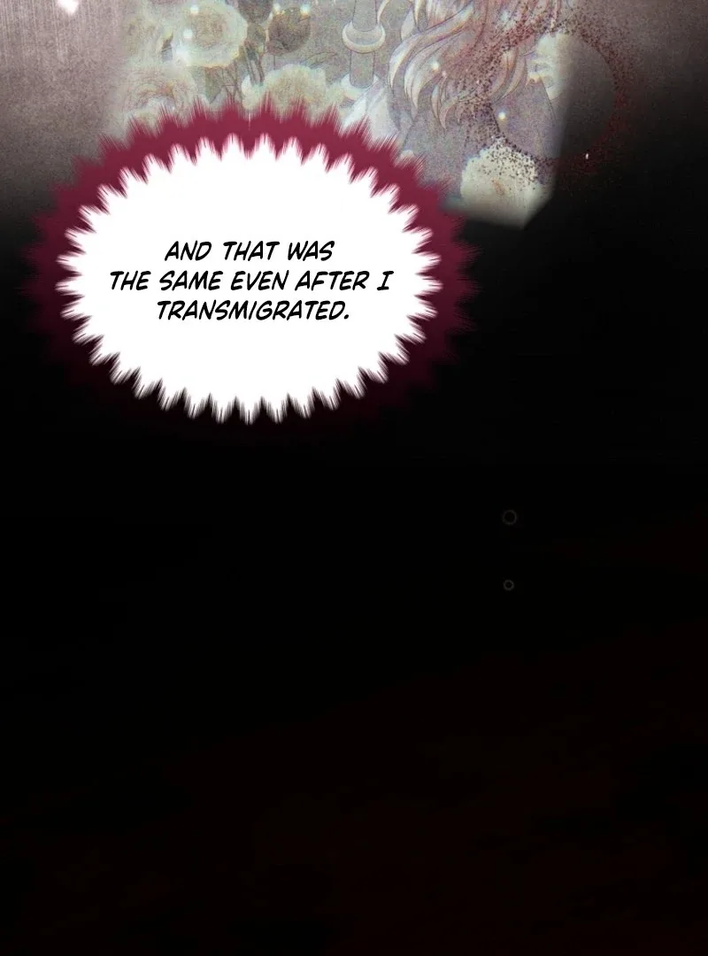 I Will Divorce the Female Lead’s Siscon Brother Chapter 78 page 74