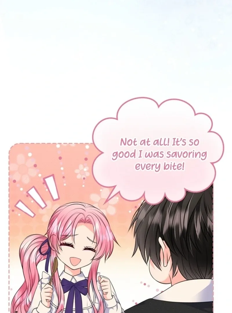 I Will Divorce the Female Lead’s Siscon Brother Chapter 78 page 84