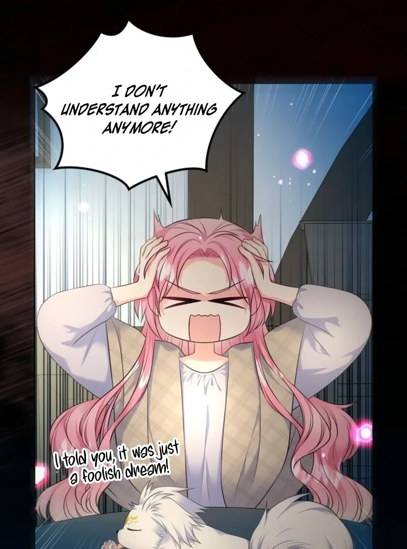 I Will Divorce the Female Lead’s Siscon Brother Chapter 78 page 75
