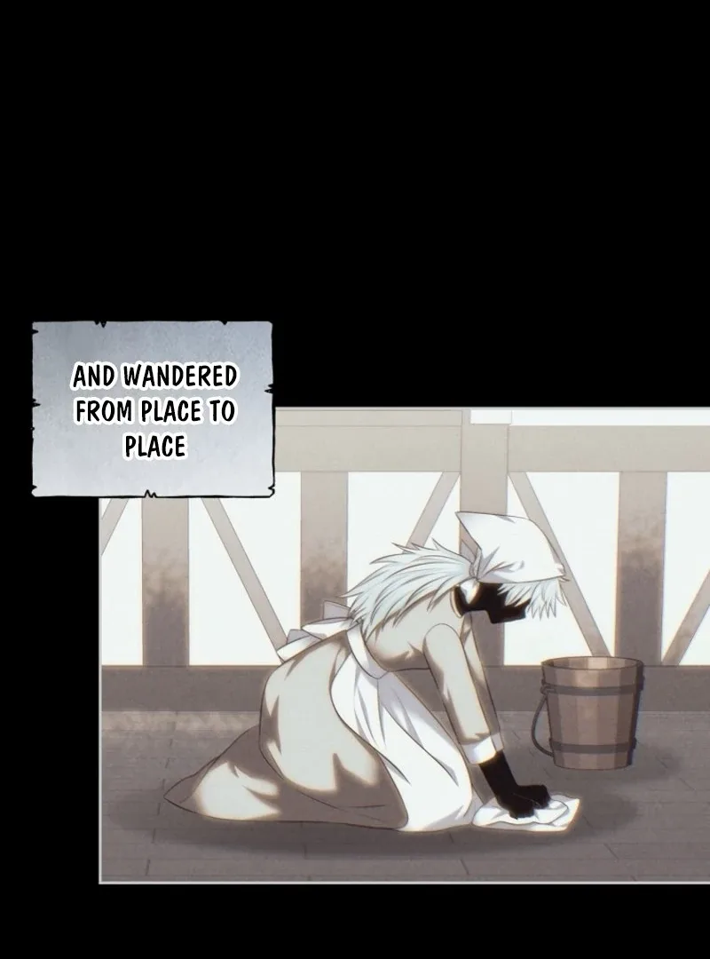 I Will Divorce the Female Lead’s Siscon Brother Chapter 78 page 66