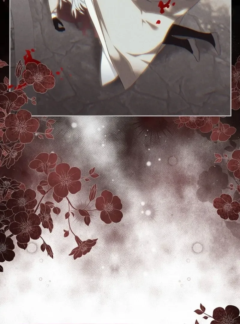 I Will Divorce the Female Lead’s Siscon Brother Chapter 78 page 68