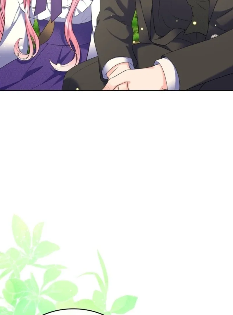I Will Divorce the Female Lead’s Siscon Brother Chapter 78 page 109