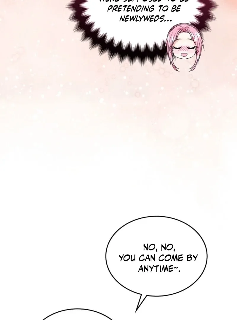 I Will Divorce the Female Lead’s Siscon Brother Chapter 78 page 100