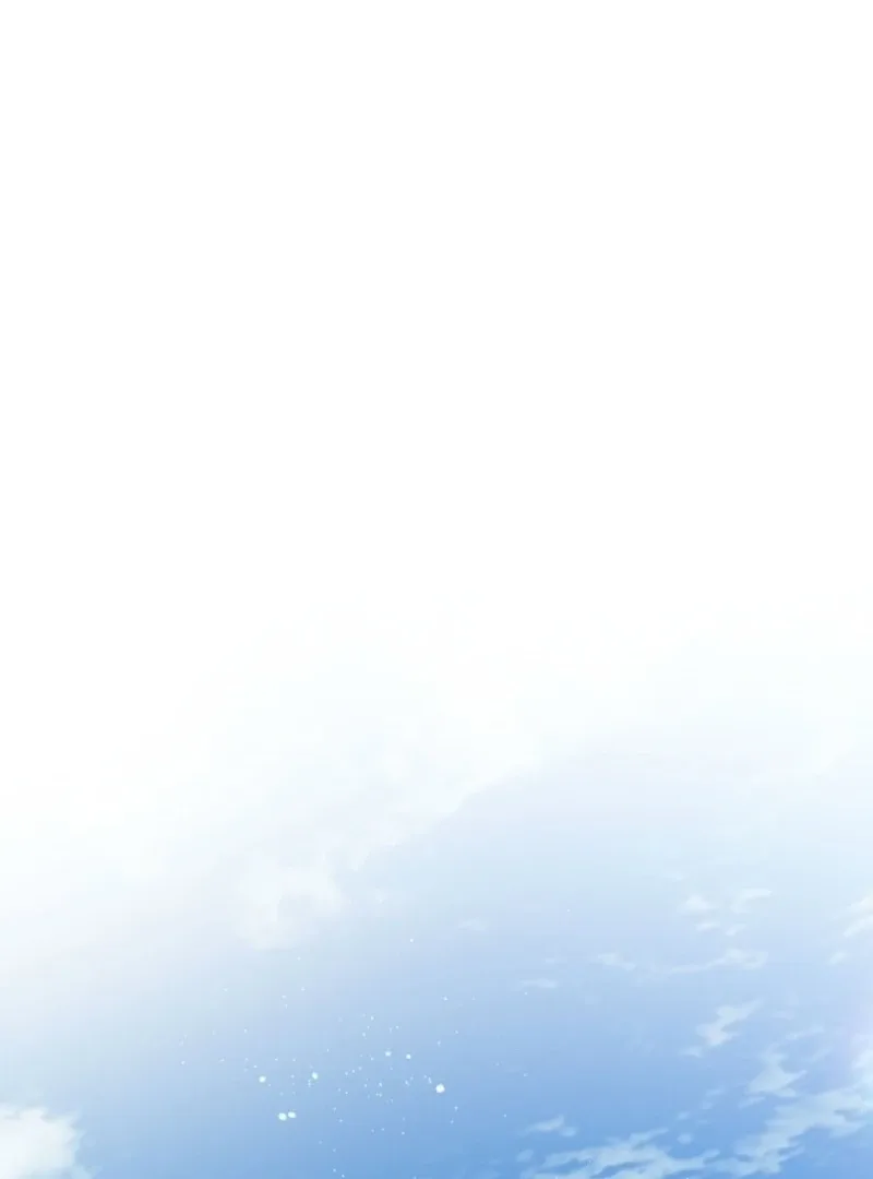 I Will Divorce the Female Lead’s Siscon Brother Chapter 78 page 87