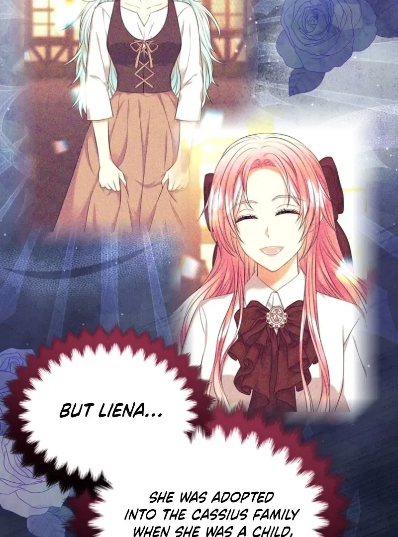 I Will Divorce the Female Lead’s Siscon Brother Chapter 78 page 52