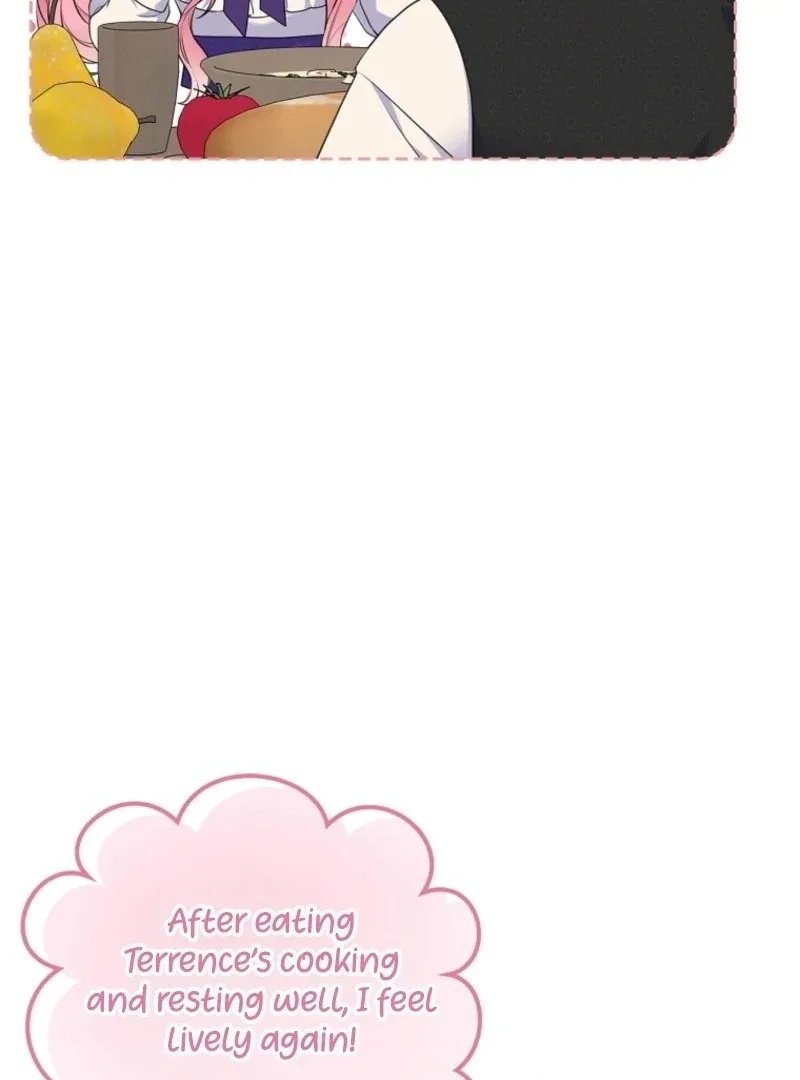 I Will Divorce the Female Lead’s Siscon Brother Chapter 78 page 85