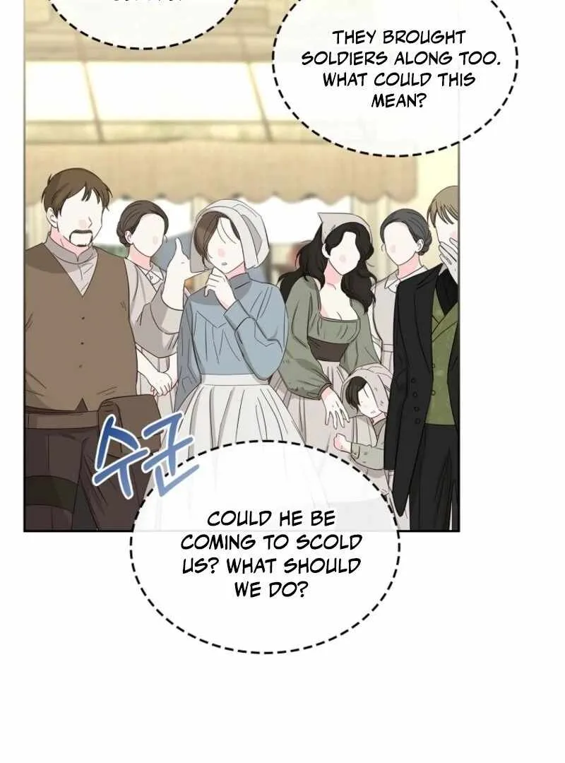 I Will Divorce the Female Lead’s Siscon Brother Chapter 79 page 16