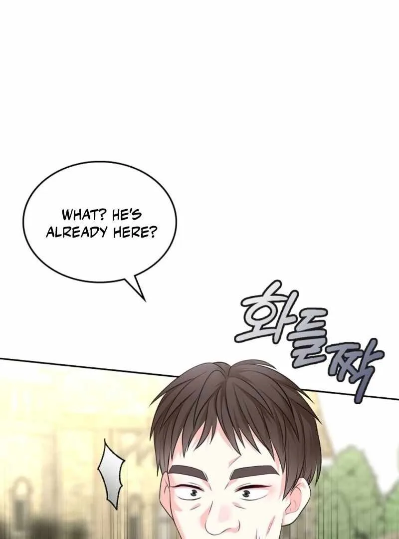 I Will Divorce the Female Lead’s Siscon Brother Chapter 79 page 22